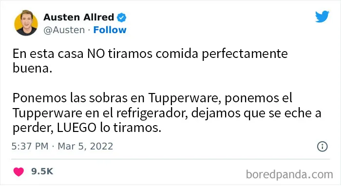 20 Memes dolorosamente divertidos para treintañeros cansados de ser adultos