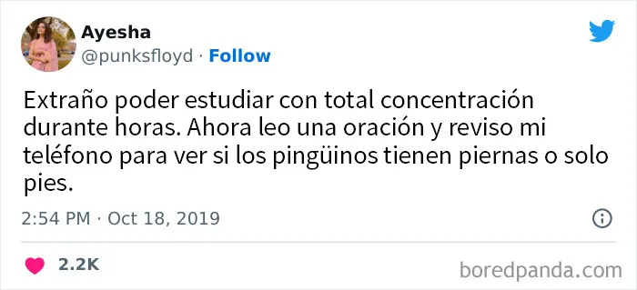 20 Memes dolorosamente divertidos para treintañeros cansados de ser adultos