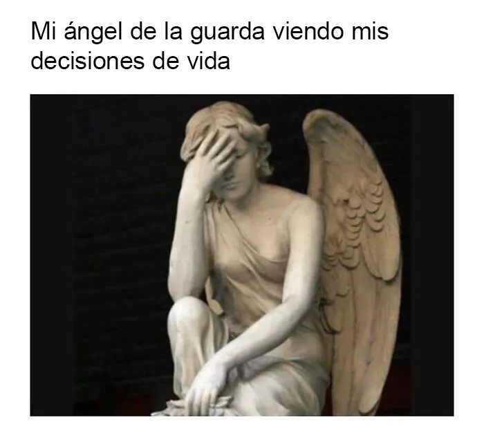 20 Divertidos memes que te harán reír sin control