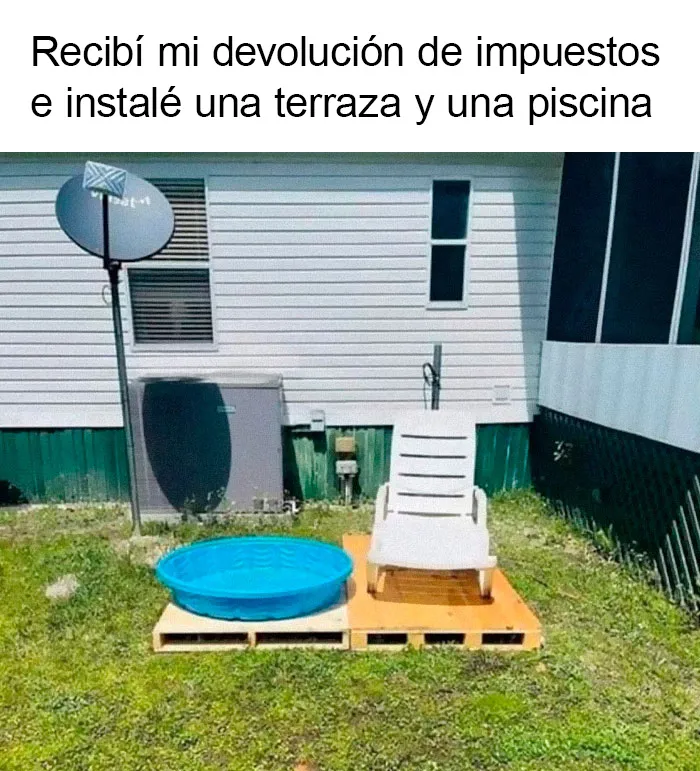 20 Divertidos memes que te harán reír sin control