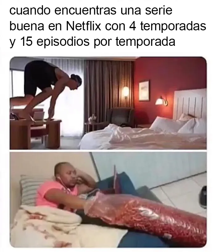 20 Divertidos memes que te harán reír sin control