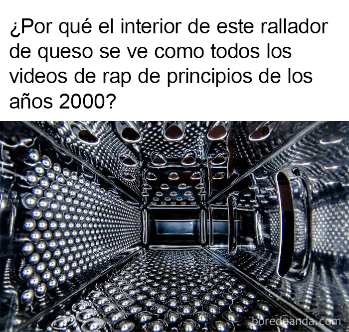 20 Divertidos memes que te harán reír sin control