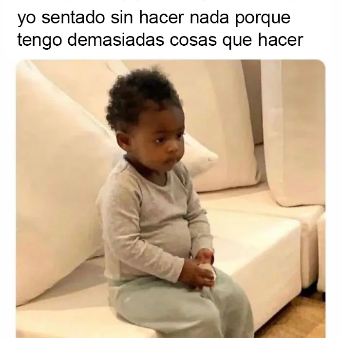 20 Divertidos memes que te harán reír sin control