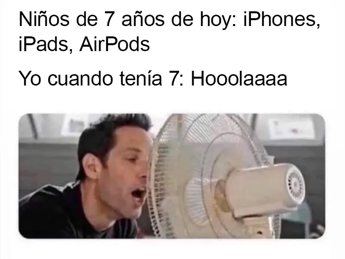 20 Divertidos memes que te harán reír sin control