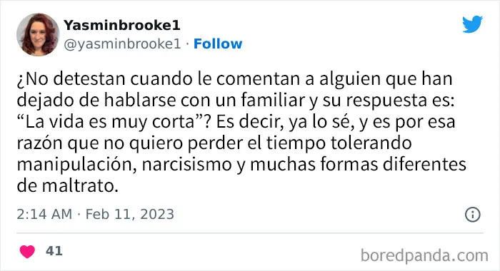20 Divertidas publicaciones sobre mamás que no se comportan de forma perfecta