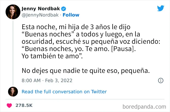 20 Divertidas publicaciones sobre mamás que no se comportan de forma perfecta