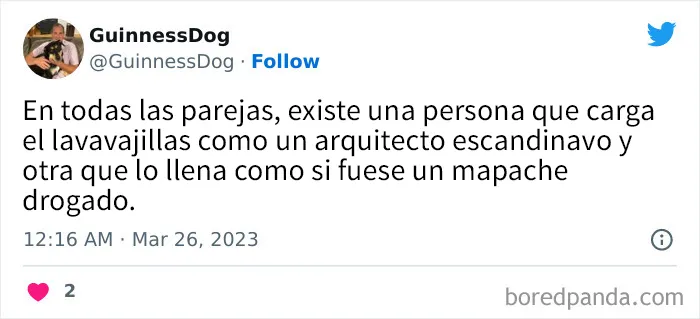 20 Divertidas publicaciones sobre mamás que no se comportan de forma perfecta