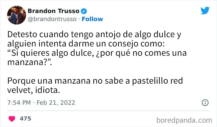 20 Divertidas publicaciones sobre mamás que no se comportan de forma perfecta