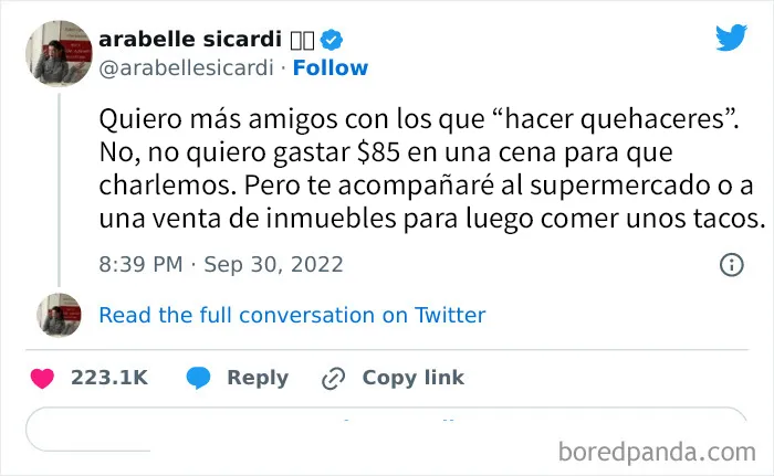 20 Divertidas publicaciones sobre mamás que no se comportan de forma perfecta