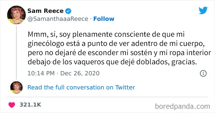 20 Divertidas publicaciones sobre mamás que no se comportan de forma perfecta