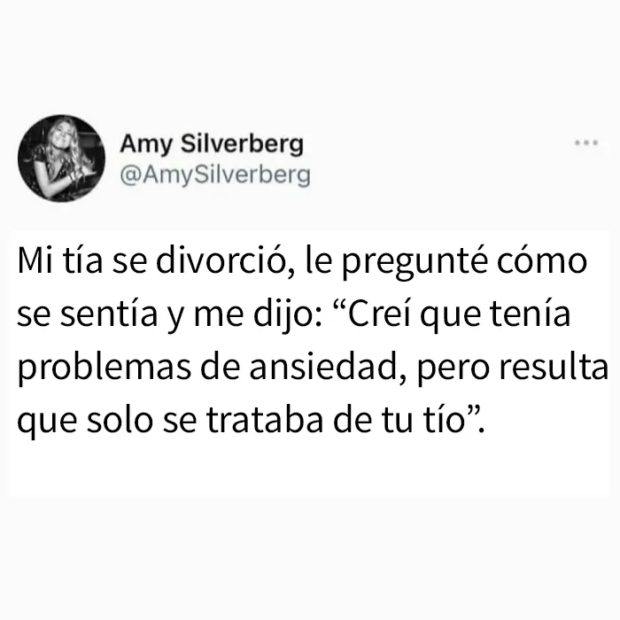 20 Divertidas publicaciones sobre mamás que no se comportan de forma perfecta