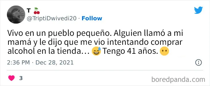 20 Divertidas publicaciones sobre mamás que no se comportan de forma perfecta