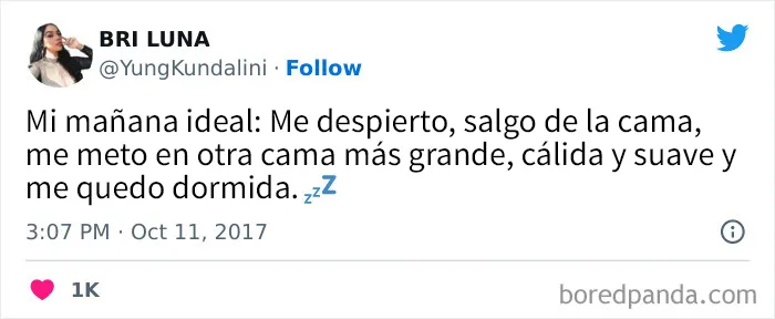 20 Divertidas publicaciones sobre mamás que no se comportan de forma perfecta