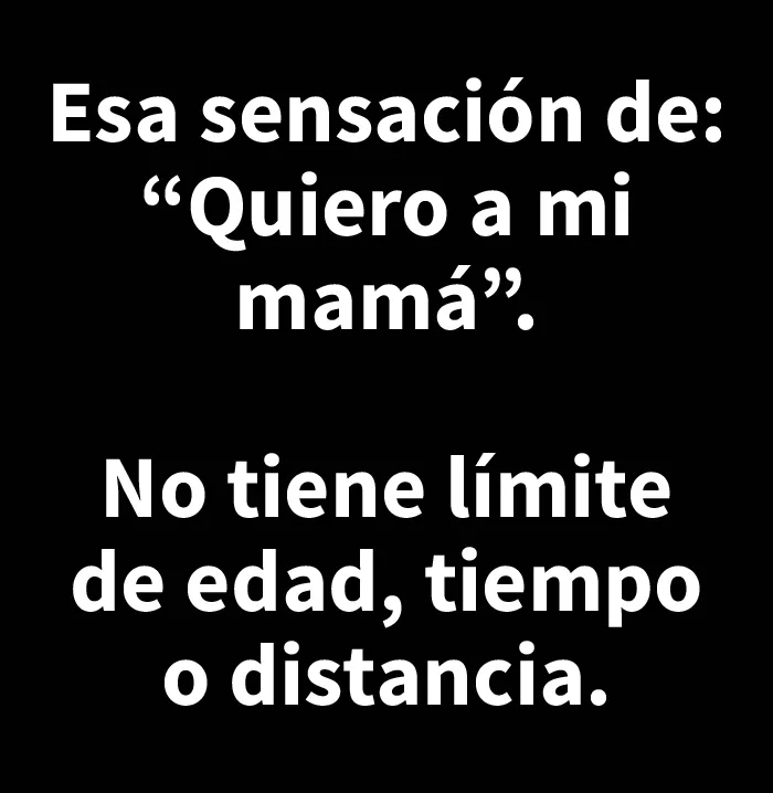 20 Divertidas publicaciones sobre mamás que no se comportan de forma perfecta