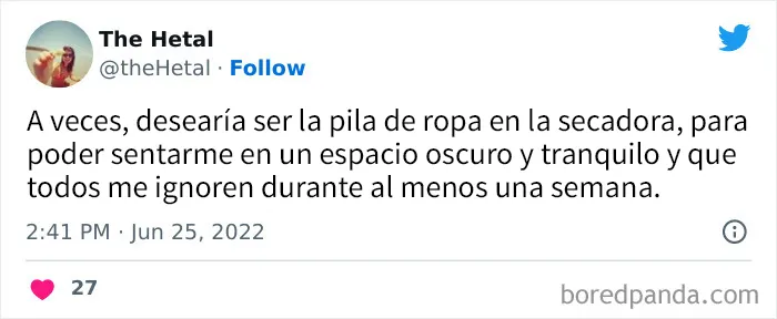 20 Divertidas publicaciones sobre mamás que no se comportan de forma perfecta