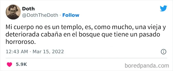 20 Divertidas publicaciones sobre mamás que no se comportan de forma perfecta