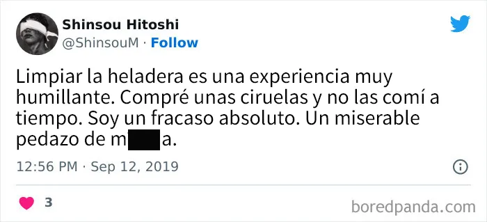 20 Divertidas publicaciones sobre mamás que no se comportan de forma perfecta