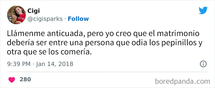 20 Divertidas publicaciones sobre mamás que no se comportan de forma perfecta