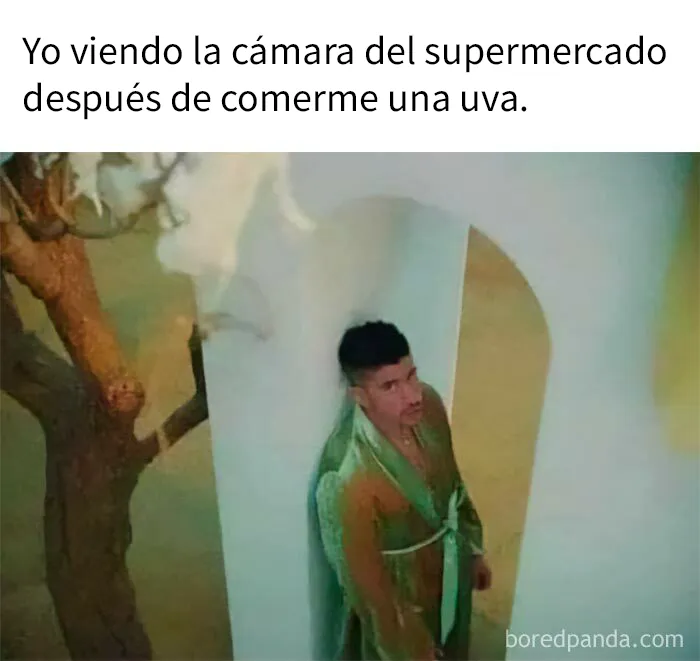 20 Divertidos memes de comida que provocan risa y sacian el apetito