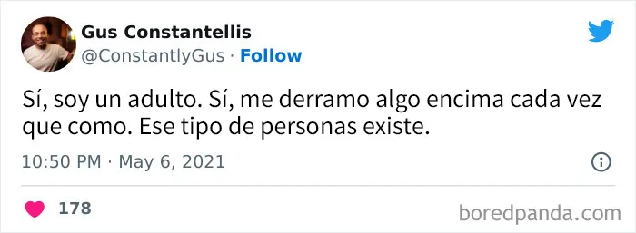 20 Divertidos memes de comida que provocan risa y sacian el apetito