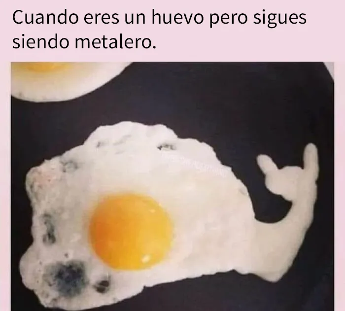 20 Divertidos memes de comida que provocan risa y sacian el apetito