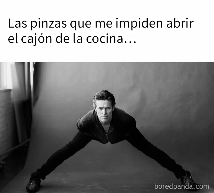 20 Divertidos memes de comida que provocan risa y sacian el apetito