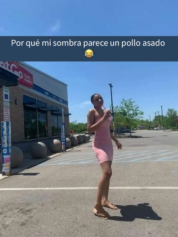 20 Divertidos memes de comida que provocan risa y sacian el apetito