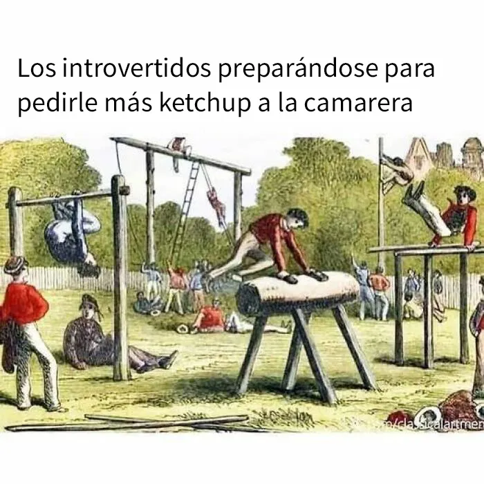 20 Divertidos memes de comida que provocan risa y sacian el apetito