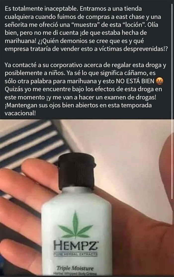 20 Divertidos memes criticando sin remordimientos la "cultura" estadounidense