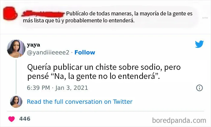20 Divertidos memes criticando sin remordimientos la "cultura" estadounidense