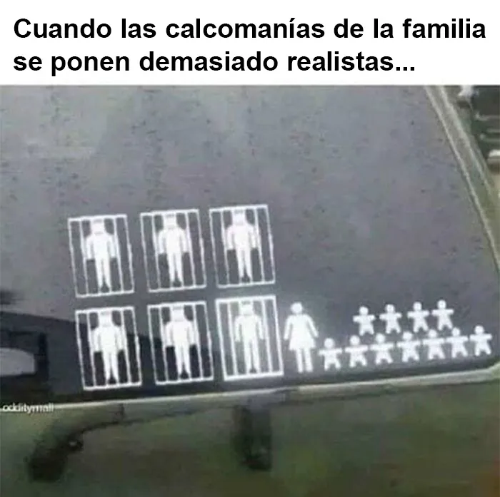 20 Divertidos memes criticando sin remordimientos la "cultura" estadounidense
