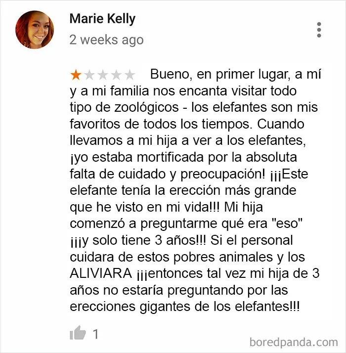 20 Divertidos memes criticando sin remordimientos la "cultura" estadounidense