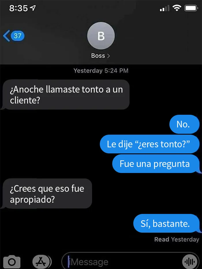 20 Divertidos memes criticando sin remordimientos la "cultura" estadounidense