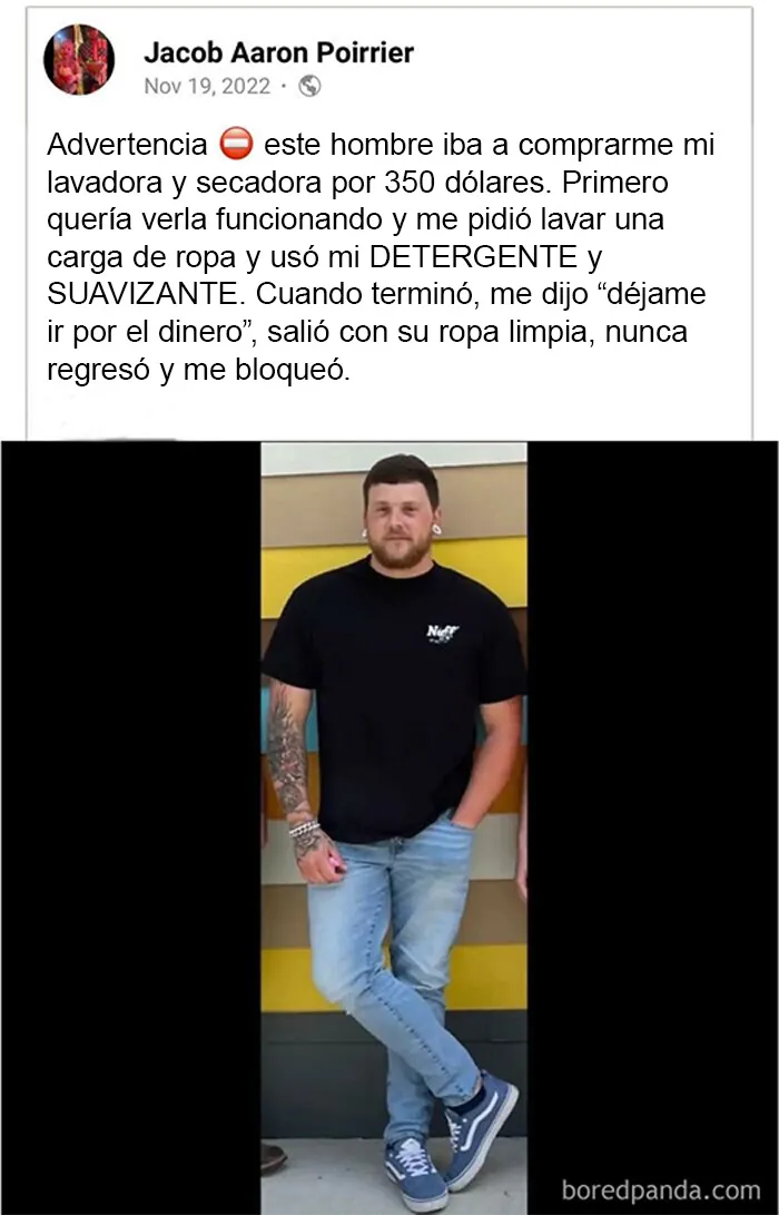 20 Divertidos memes criticando sin remordimientos la "cultura" estadounidense