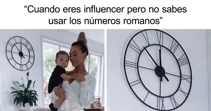 20 Divertidos memes criticando sin remordimientos la "cultura" estadounidense