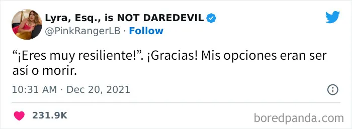 20 Divertidos y preocupantes memes sobre salud mental con los que muchos podrán identificarse