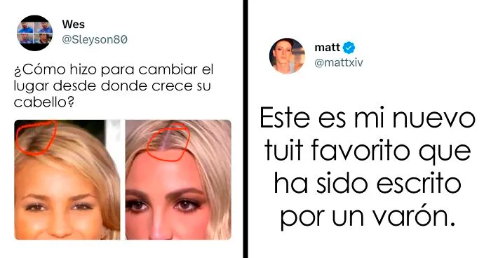 20 Divertidas publicaciones sobre “problemas femeninos” con los que muchas mujeres se identificarán
