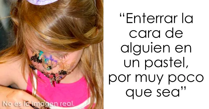 30 Cosas que en realidad son mucho más peligrosas de lo que parecen