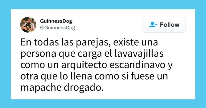 20 Divertidas publicaciones sobre mamás que no se comportan de forma perfecta