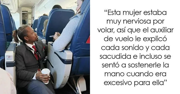 Si el mundo te parece horrible, aquí tienes 35 imágenes reconfortantes para alegrarte el día (nuevas fotos)