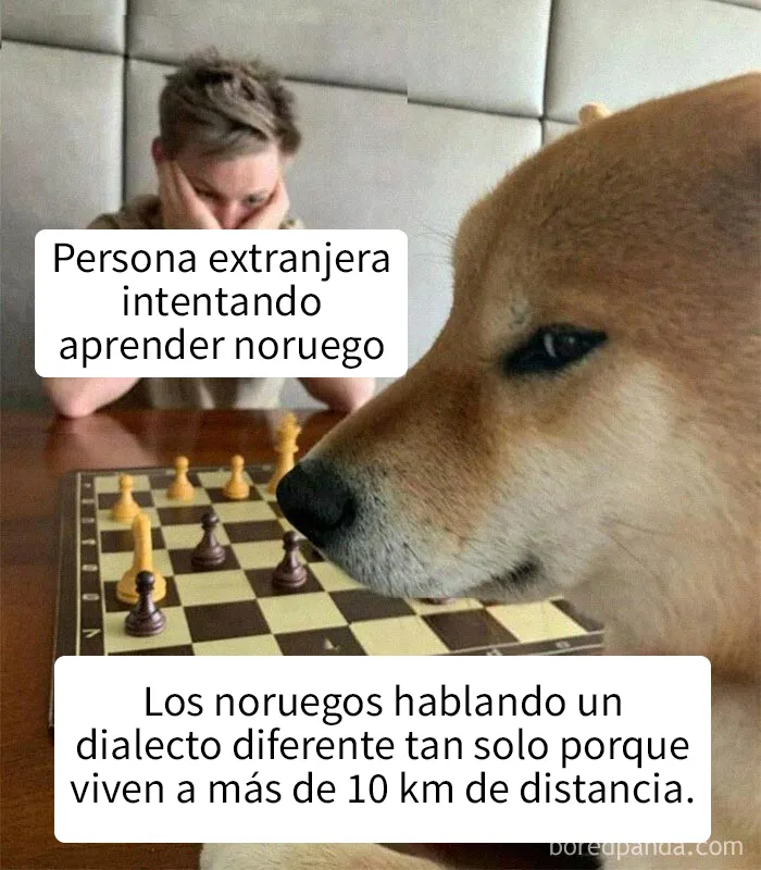 No se ha detectado ninguna mentira