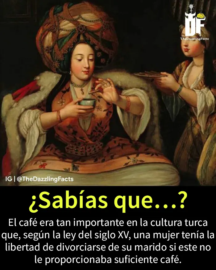 20 Datos "deslumbrantes" e interesantes sobre el mundo