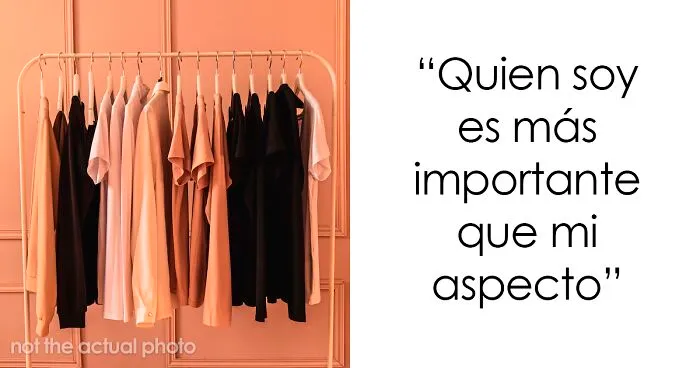 35 Conocimientos comunes que la gente admite haber aprendido vergonzosamente tarde en la vida