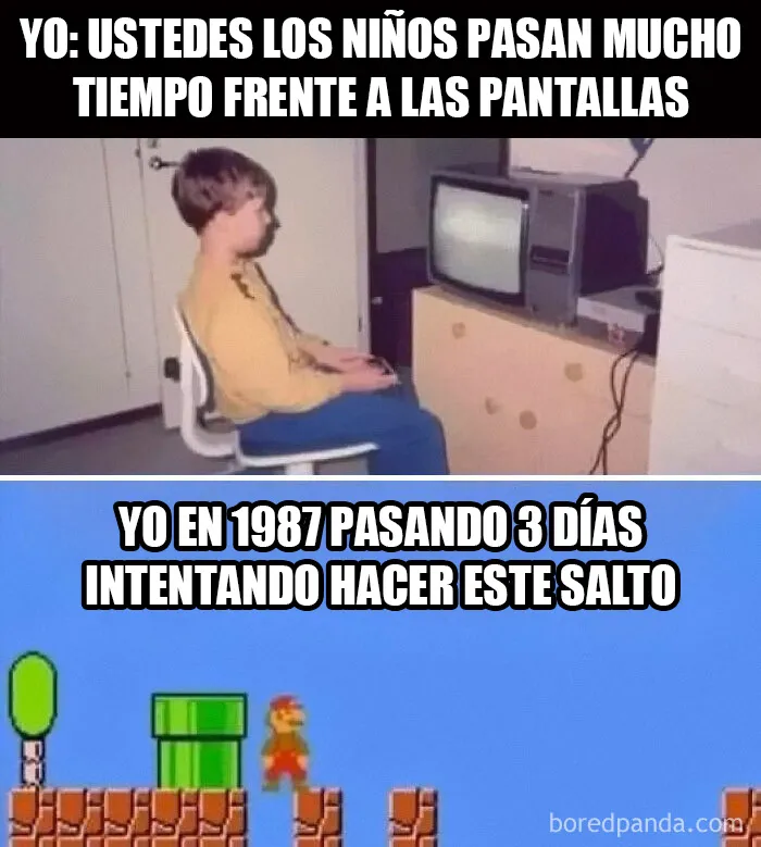 20 Publicaciones sobre los años 80 que los niños de hoy quizá no entiendan