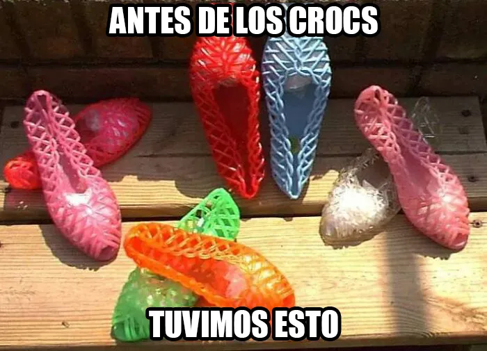 20 Publicaciones sobre los años 80 que los niños de hoy quizá no entiendan