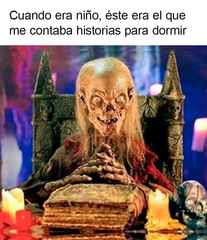 20 Publicaciones sobre los años 80 que los niños de hoy quizá no entiendan