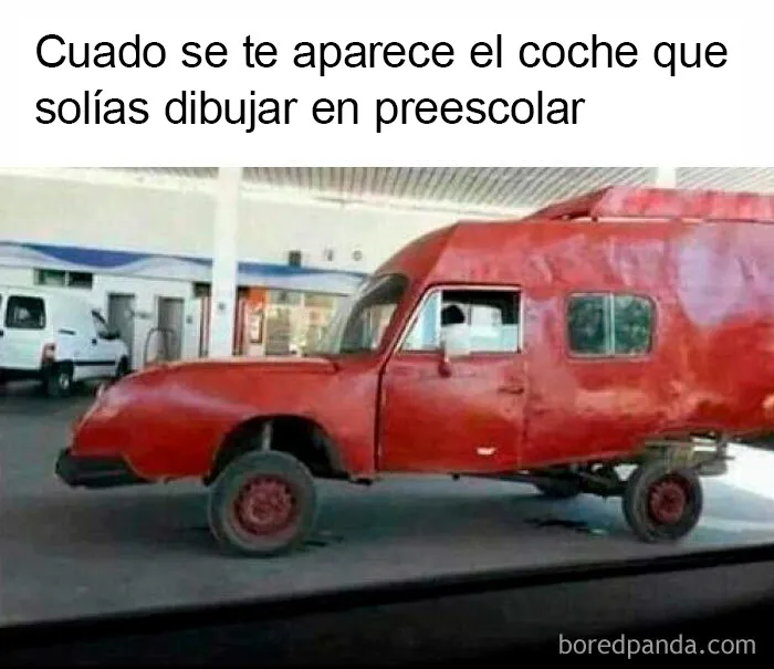 20 Publicaciones sobre los años 80 que los niños de hoy quizá no entiendan