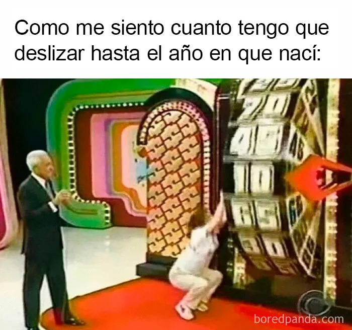 20 Publicaciones sobre los años 80 que los niños de hoy quizá no entiendan