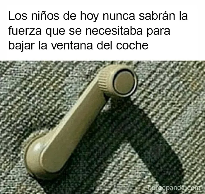 20 Publicaciones sobre los años 80 que los niños de hoy quizá no entiendan