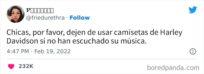 20 Personas que se lo pensarán 2 veces antes de volver a intentar corregir a alguien (nuevas imágenes)